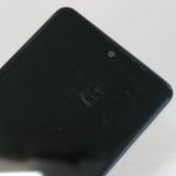 ¿ݾ  AQUOS sense 5G A004SH ꡼֥С 