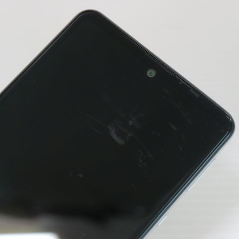 ¿ݾ  AQUOS sense 5G A004SH ꡼֥С 