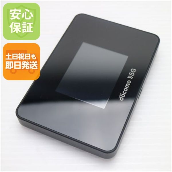 �¿��ݾ� Ķ���� SH-52B Wi-Fi STATION �֥�å� �����