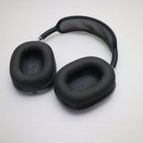 �¿��ݾ� ���� AirPods Max ���ڡ������쥤 ����ۥ� ¨��ȯ�� ������ȯ��