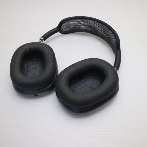 �¿��ݾ� ���� AirPods Max ���ڡ������쥤 ����ۥ� ¨��ȯ�� ������ȯ��