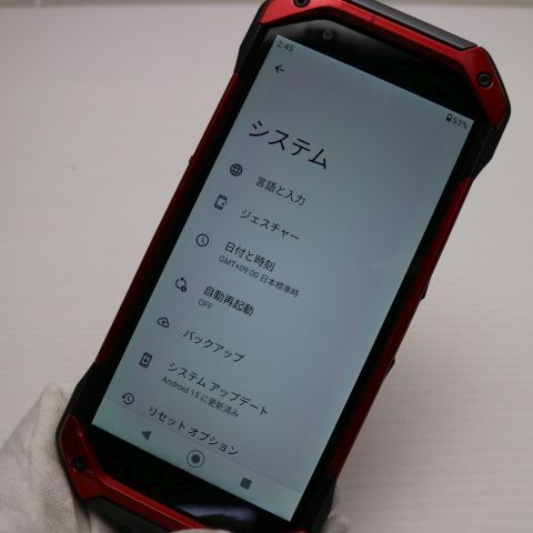 �¿��ݾ� ���� TORQUE 5G KYG01 ��å� �����