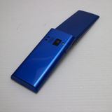 �¿��ݾ��� Ƚ��� Ķ���� SoftBank 501KC DIGNO �������� �֥롼  �������