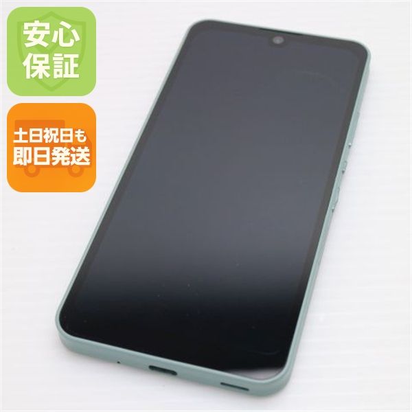¿ݾ Ʊ AQUOS wish A104SH ꡼֥꡼