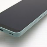 �¿��ݾ� ����Ʊ�� SIM�ե꡼ SH-M20 AQUOS wish ���꡼�֥��꡼��