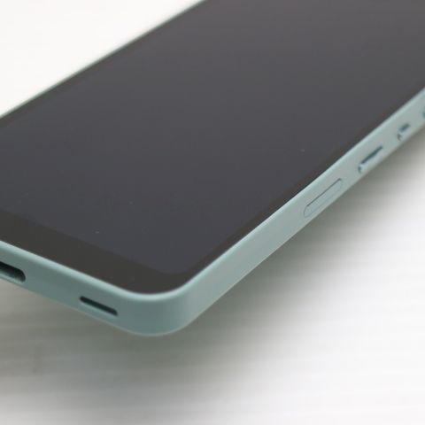 �¿��ݾ� ����Ʊ�� SIM�ե꡼ SH-M20 AQUOS wish ���꡼�֥��꡼��