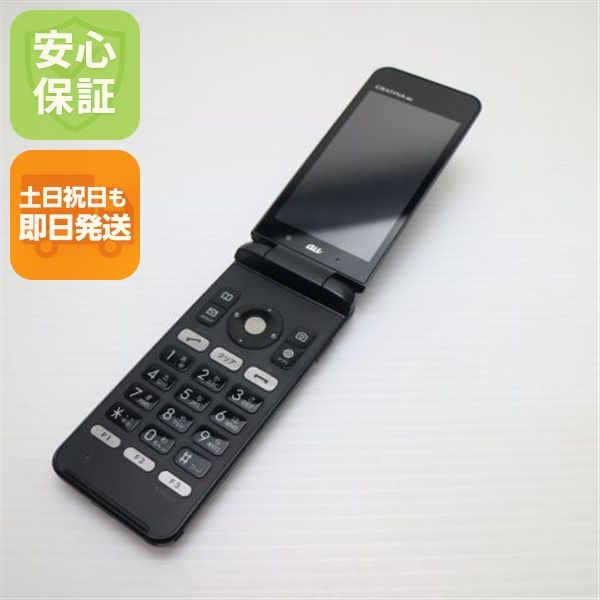 �¿��ݾ��� ������� au KYF31 GRATINA 4G �֥�å�  �������