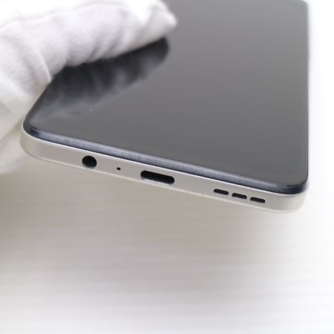 �¿��ݾ� Ķ���� SIM�ե꡼ moto g64y 5G �Х˥饯�꡼��