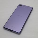 ¿ݾ Ʊ SO-02L Xperia Ace ѡץ  