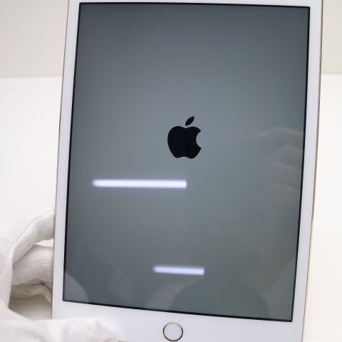 �¿��ݾ��� ���� docomo iPad mini 3 ����顼 16GB �������