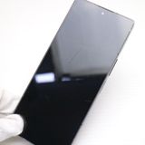 �¿��ݾ� ������� SIM�ե꡼ Galaxy Z Fold6 256GB ����եƥåɥ֥�å�