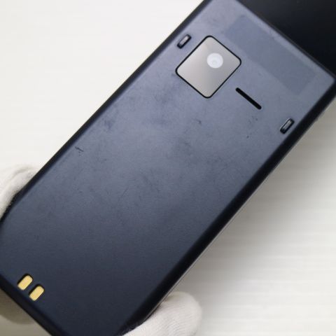 �¿��ݾ� ������� arrows �������� �١����å� F-41C �ͥ��ӡ�