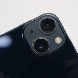 �¿��ݾ� Ķ���� SIM�ե꡼ iPhone13 mini 128GB �ߥåɥʥ��� �����