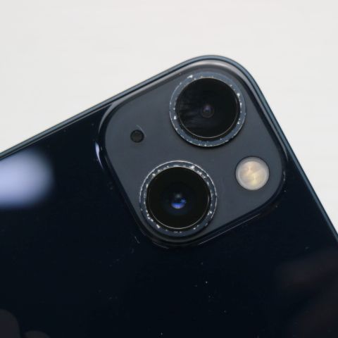 �¿��ݾ� Ķ���� SIM�ե꡼ iPhone13 mini 128GB �ߥåɥʥ��� �����