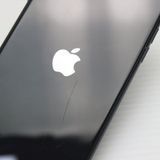 ¿ݾ  SIMե꡼ iPhone 11 64GB  ֥å 