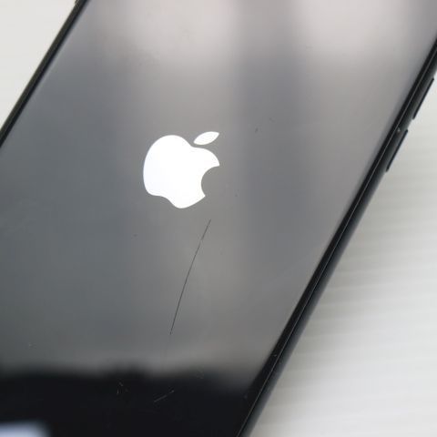¿ݾ  SIMե꡼ iPhone 11 64GB  ֥å 