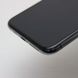 ¿ݾ Ķ SIMե꡼ iPhoneXS 512GB ڡ쥤  