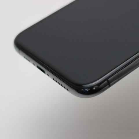 ¿ݾ Ķ SIMե꡼ iPhoneXS 512GB ڡ쥤  
