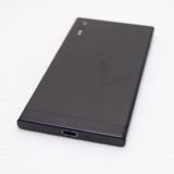 �¿��ݾ��� Ƚ��� Ķ���� 601SO Xperia XZ �ߥͥ��֥�å�  �������