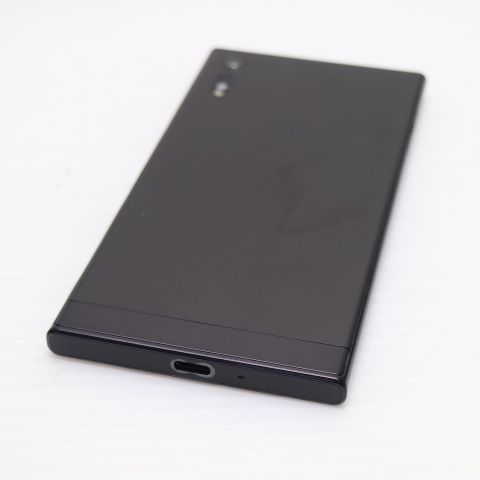 �¿��ݾ��� Ƚ��� Ķ���� 601SO Xperia XZ �ߥͥ��֥�å�  �������