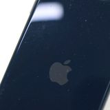 �¿��ݾ� Ķ���� SIM�ե꡼ iPhone SE3 ��3���� 64GB �ߥåɥʥ���