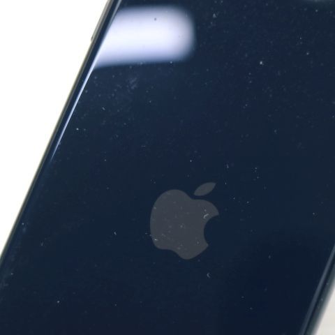 �¿��ݾ� Ķ���� SIM�ե꡼ iPhone SE3 ��3���� 64GB �ߥåɥʥ���