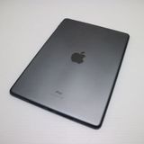 ¿ݾ Ʊ iPad 8 Wi-Fi 128GB ڡ쥤 ¨ȯ