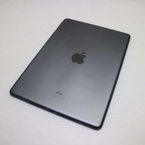 ¿ݾ Ʊ iPad 8 Wi-Fi 128GB ڡ쥤 ¨ȯ