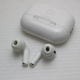 �¿��ݾ� ���� AirPods Pro ��2���� lightning��ǥ� �ۥ磻��