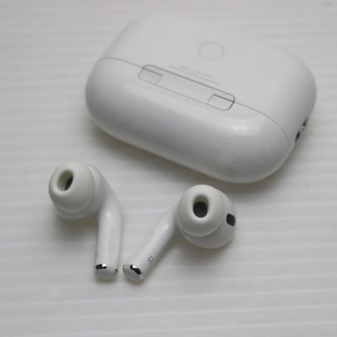 �¿��ݾ� ���� AirPods Pro ��2���� lightning��ǥ� �ۥ磻��