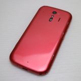 �¿��ݾ� Ķ���� F-42A �餯�餯���ޡ��ȥե��� �ԥ� �ٻ��� ¨��ȯ�� ������ȯ��