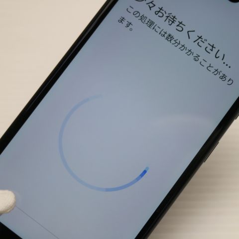 �¿��ݾ� Ķ���� KYV48 GRATINA �֥�å� �����