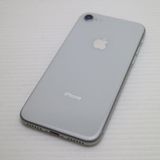 �¿��ݾ��� ���� SIM�ե꡼ iPhone8 64GB ����С�  �������