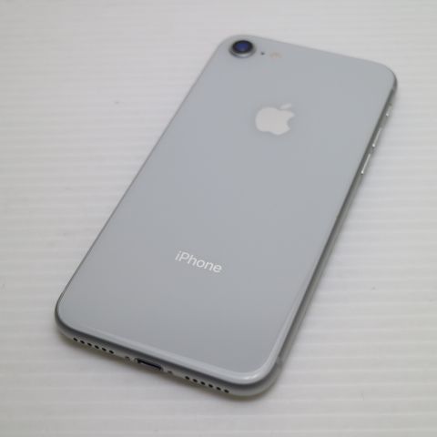 �¿��ݾ��� ���� SIM�ե꡼ iPhone8 64GB ����С�  �������