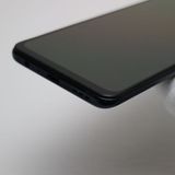 �¿��ݾ� ����Ʊ�� SIM�ե꡼ OPPO Reno3 A �֥�å� �����