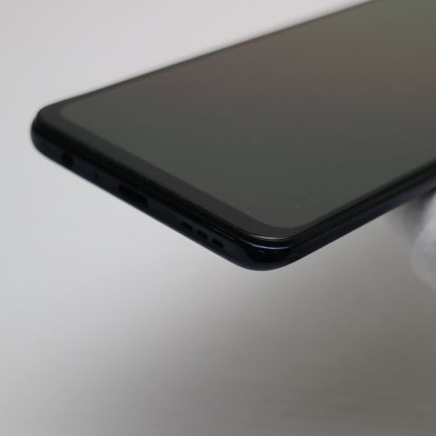 �¿��ݾ� ����Ʊ�� SIM�ե꡼ OPPO Reno3 A �֥�å� �����