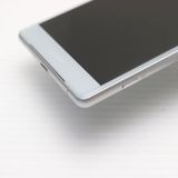 �¿��ݾ� Ķ���� SOV37 Xperia XZ2 ����С� ���� �����