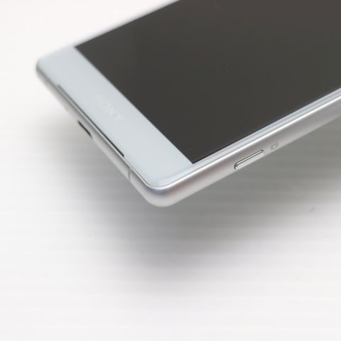 �¿��ݾ� Ķ���� SOV37 Xperia XZ2 ����С� ���� �����