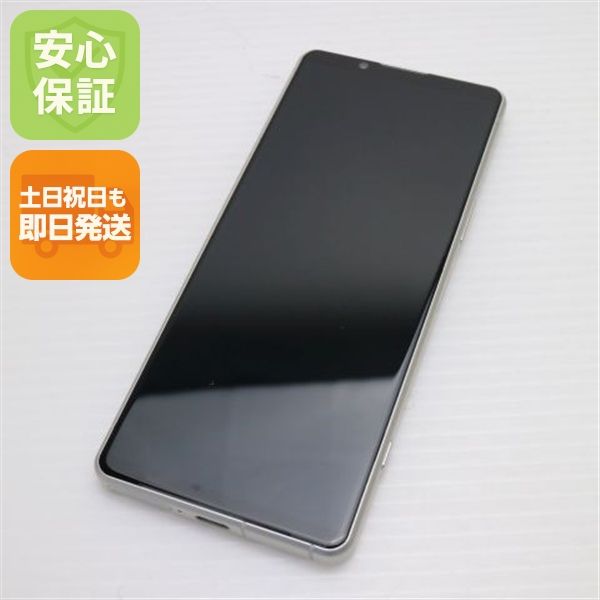 ¿ݾ Ʊ SOG09 Xperia 5 IV ۥ磻