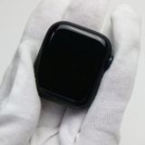 Ķ���� Apple Watch Series8 41mm GPS �ߥåɥʥ���