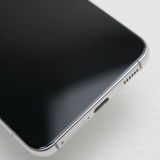¿ݾ Ʊ Galaxy S22 SC-51C եȥۥ磻