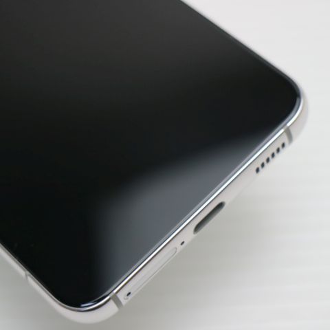 ¿ݾ Ʊ Galaxy S22 SC-51C եȥۥ磻