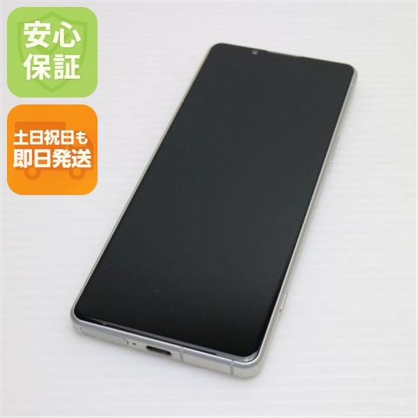 ¿ݾ Ʊ Xperia 5 IV SO-54C ۥ磻