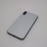 ¿ݾ Ķ SIMե꡼ iPhoneX 64GB С  