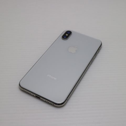 ¿ݾ Ķ SIMե꡼ iPhoneX 64GB С  