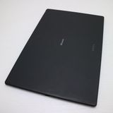 ��� SO-05G Xperia Z4 Tablet �֥�å�  �������