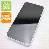 安心保証 超美品 SCR01 Galaxy 5G Mobile Wi-Fi ホワイト 白ロム