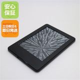 ¿ݾ Ʊ Kindle 7 ֥å  