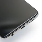 �¿��ݾ� ����Ʊ�� SIM�ե꡼ Redmi Note 9S 64GB ���쥤���㡼�ۥ磻��