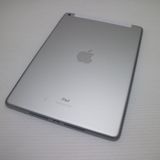 �¿��ݾ� Ķ���� SIM�ե꡼ iPad9  Wi-Fi+Cellular  64GB ����С�